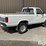 1992-ford-ranger-xlt-image-5