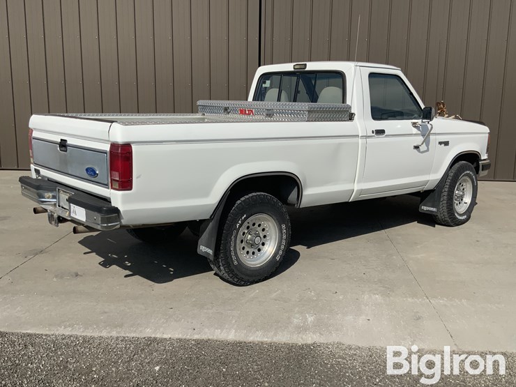 1992-ford-ranger-xlt-image-5