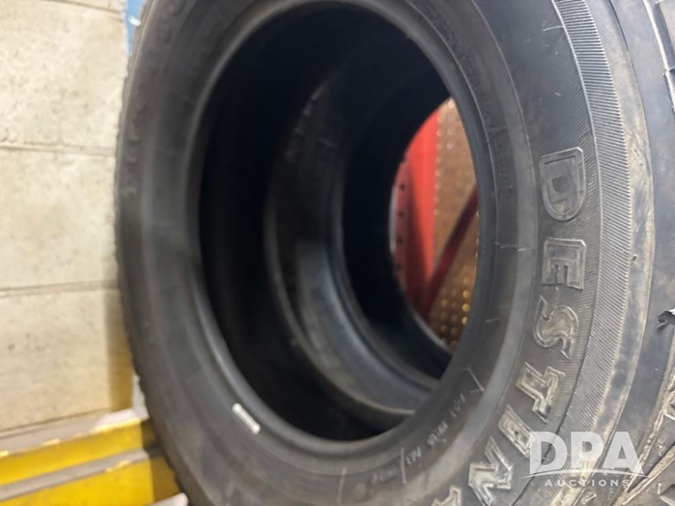 new-firestone-tires-(dr12565)-image-4