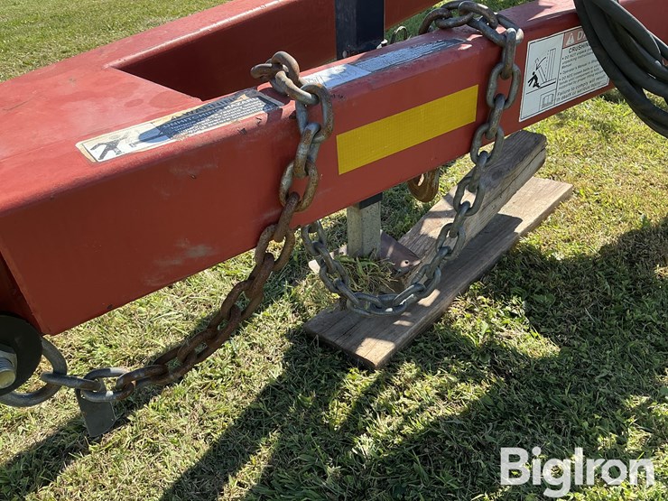 case-ih-200-image-18