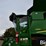 2014-john-deere-s660-image-15