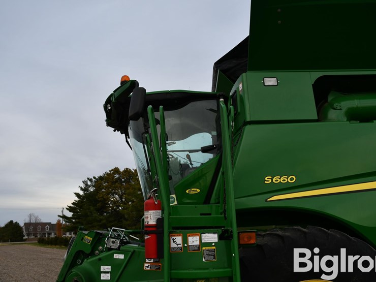 2014-john-deere-s660-image-15