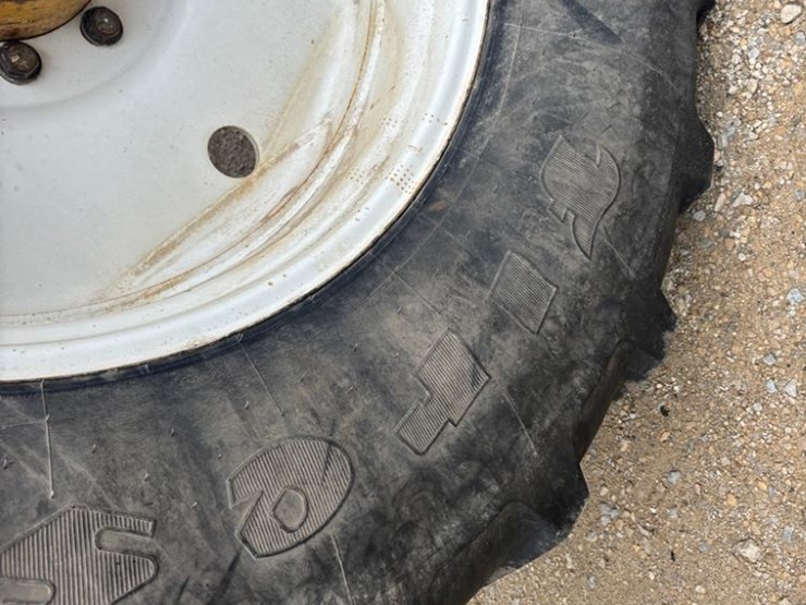 2009-raven-viper-image-62