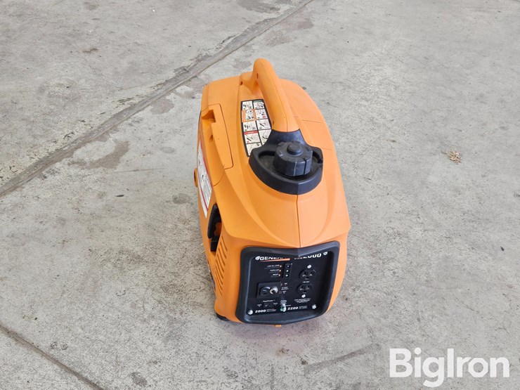 generac-ix2000-generator-image-2