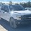 2017-ford-f150-image-2