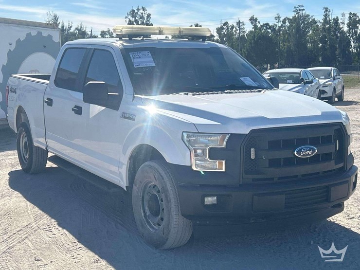 2017-ford-f150-image-2