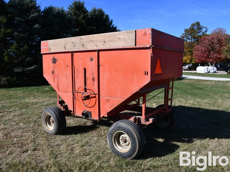 gravity-wagon-image-7