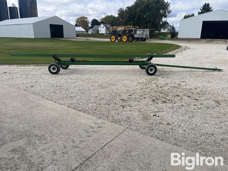 unverferth-ht25-image-4