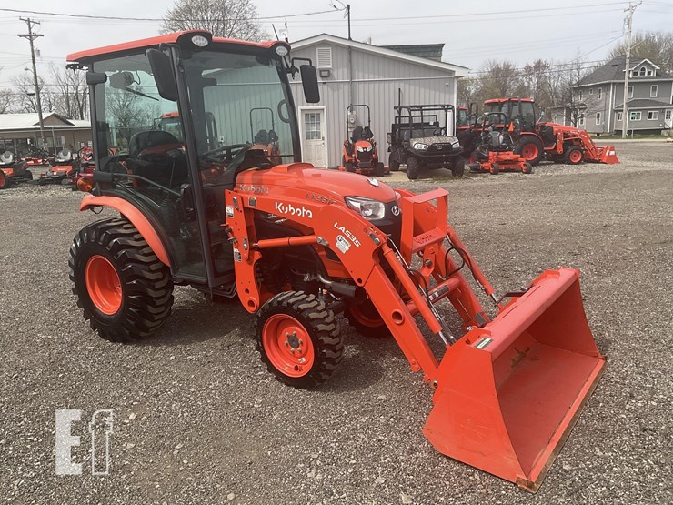 2020-kubota-lx3310hsdc-image-8