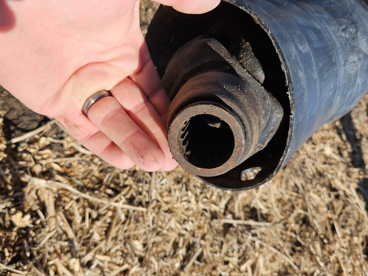 land-pride-rcm5615-image-13