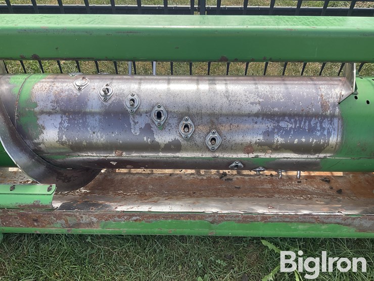 1997-john-deere-920-image-12