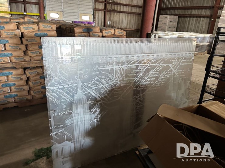 restaurant-décor-(dr12603)-image-13