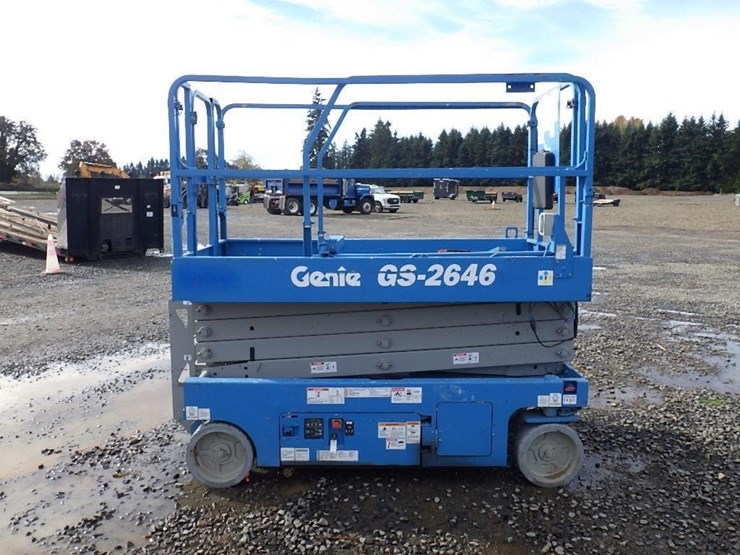 2014-genie-gs2646-image-8