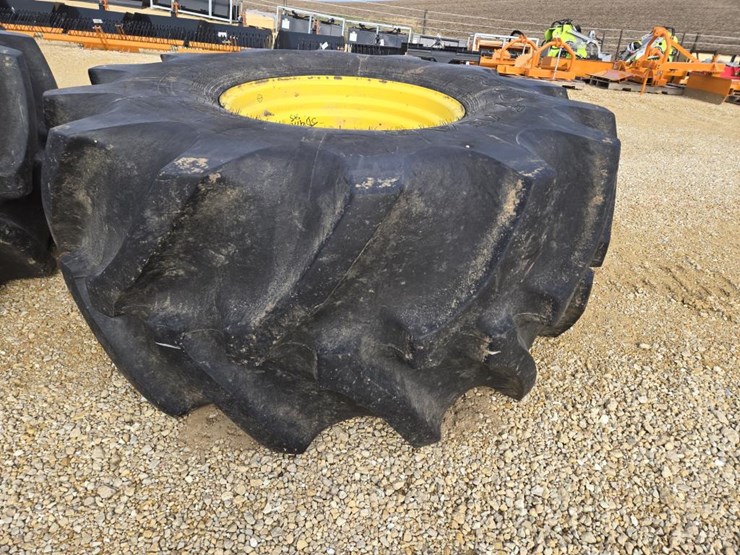 john-deere-9770-sts-image-4