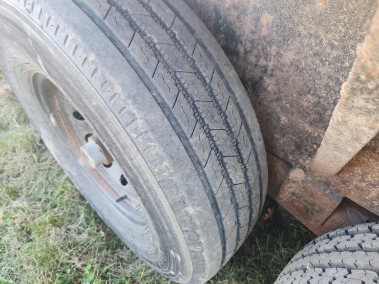 #1726-•-road-warrior-5-ton-image-23