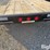 2003-eagle-trailers-t/a-flatbed-trailer-image-20