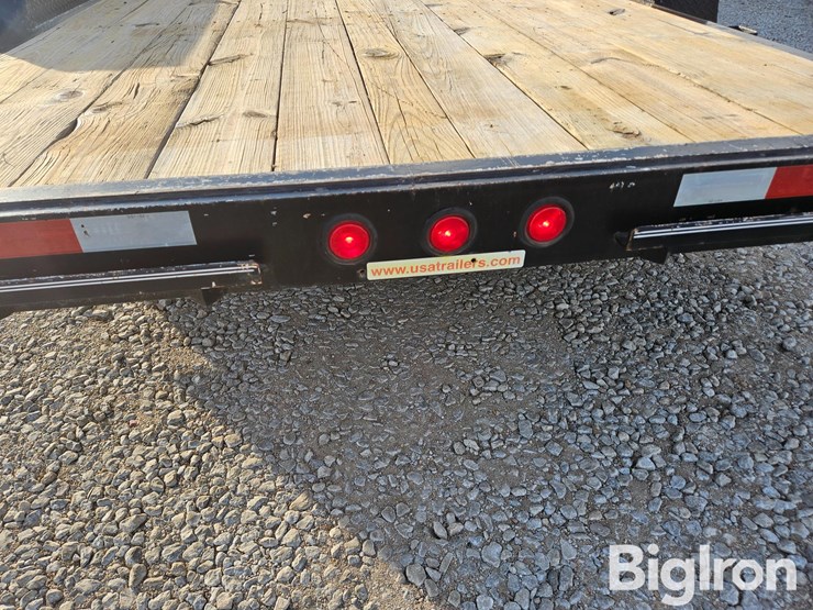 2003-eagle-trailers-t/a-flatbed-trailer-image-20