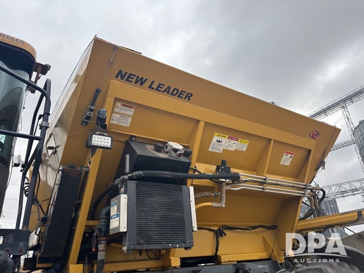 2012-rogator-rg100-dry-machine-(dr12557-unit-3000)-image-39