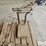 antique-scale,-post-hole-diggers-and-other-misc.-items-image-9