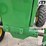 1969-john-deere-4520-image-15