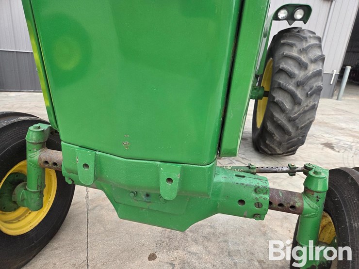1969-john-deere-4520-image-15