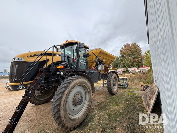 2015-ag-chem-rg1300b-image-13