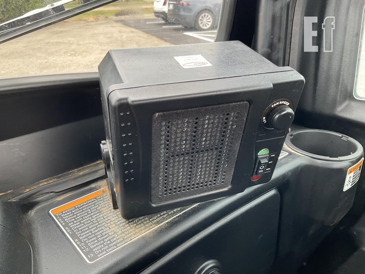 2022-kubota-rtv-xg850-sidekick-image-16