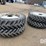 row-crop-tires-(dr12556)-image-2