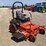 2020-kubota-z781i-image-1