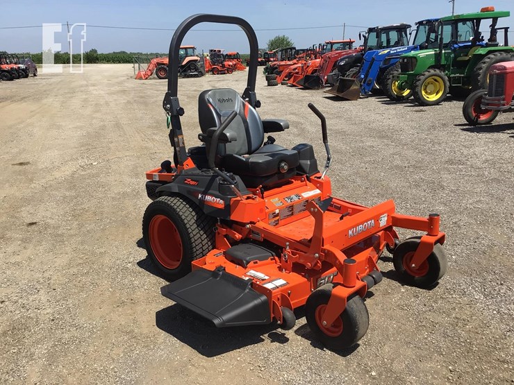 2020-kubota-z781i-image-1