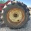 case-ih-7150-image-13