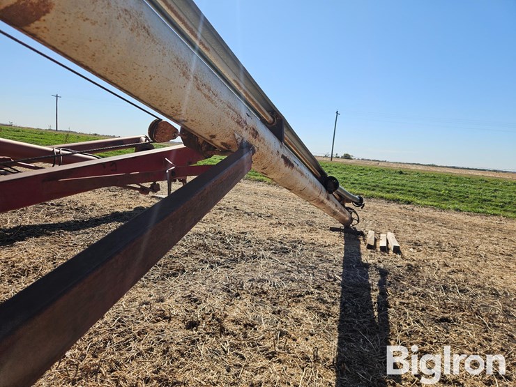 8"x60'-auger-image-15