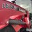 2013-case-ih-farmall-105c-image-16