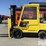 hyster-h50xm-image-8