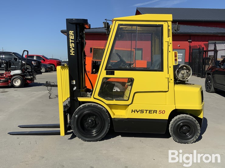 hyster-h50xm-image-8