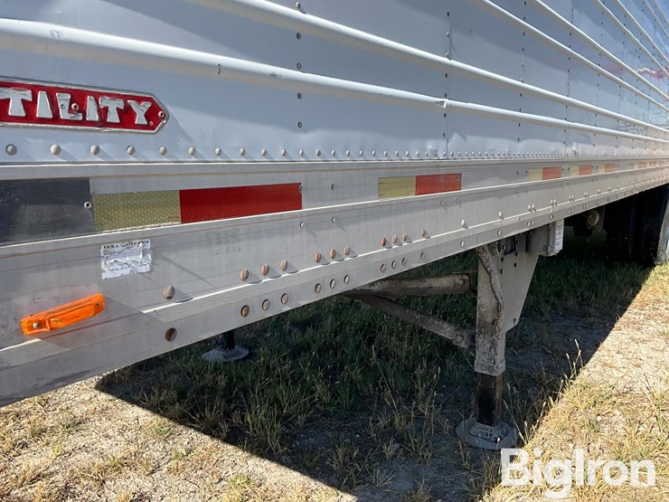 1988-utility-van-image-10