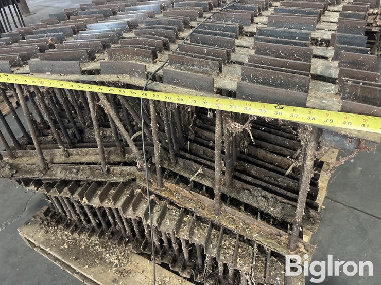 aeration-bin-supports-image-13