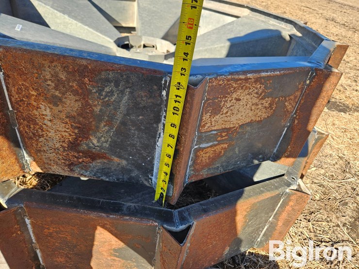 bb-steel-pivot-wheels-image-9