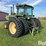 1974-john-deere-4630-image-7