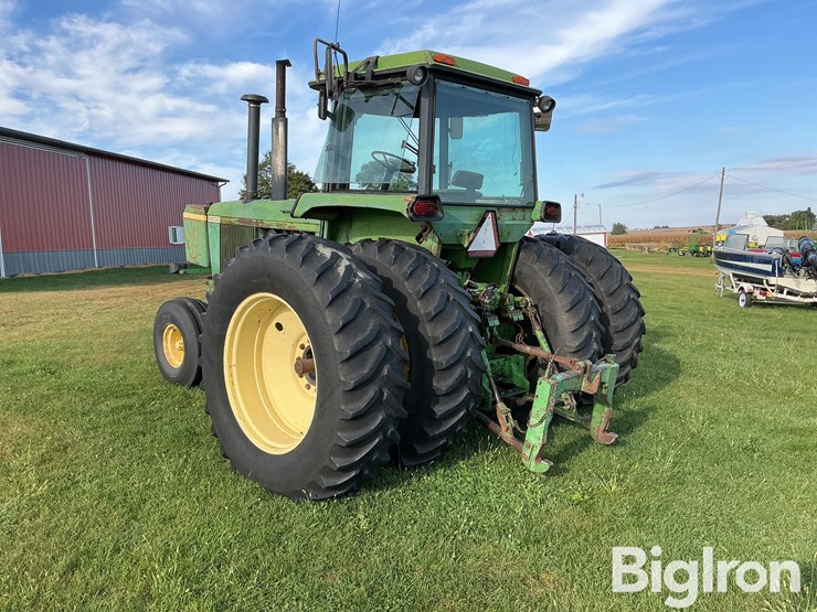 1974-john-deere-4630-image-7