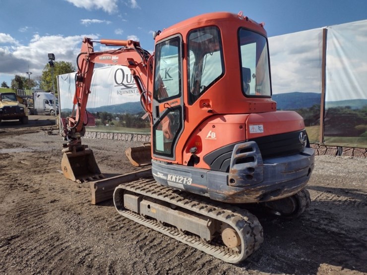 kubota-kx121-3-image-59