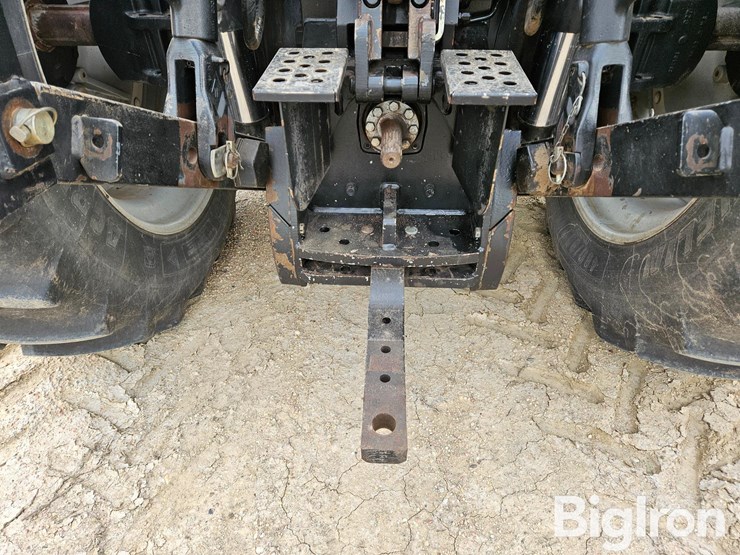 2002-agco-dt180-image-13