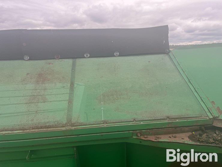 1991-john-deere-9600-image-17