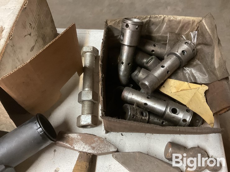 ford-tractor-image-11