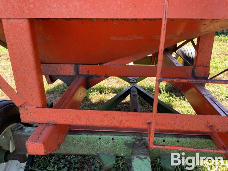 killbros-300-image-12