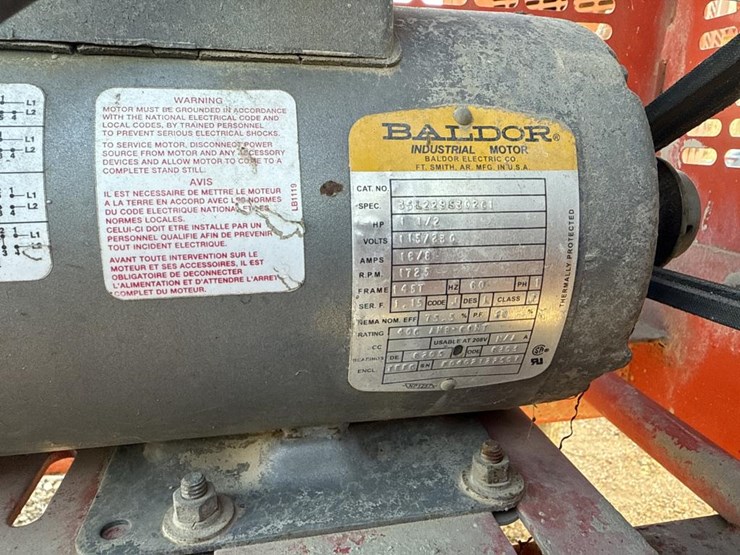 #3296-•-multiquip-wm-70p-concrete-mixer-image-10