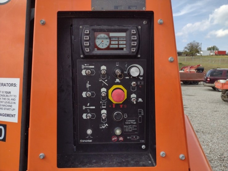 23-snorkel-tb86j-image-6