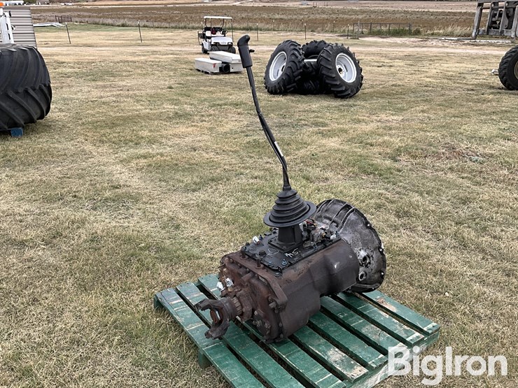 eaton-fuller-10-speed-frof-16210c-manual-transmission-image-5