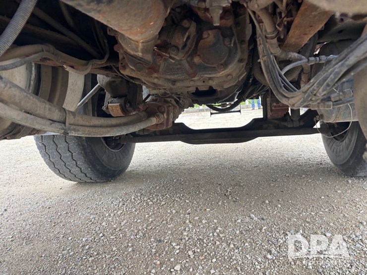 2000-mack-truck-(dr12562-unit-a59)-image-28