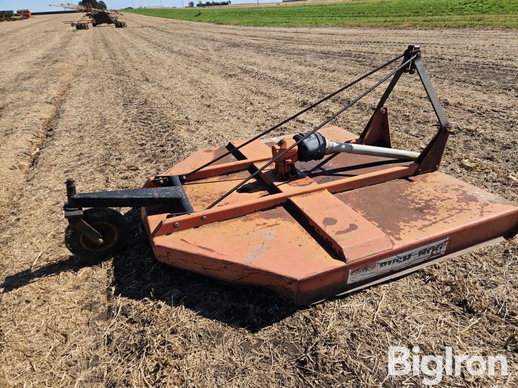 bush-hog-257-image-5